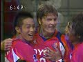 go!go!grampus 2006/11/20 go!go!grampus 2006/11/20