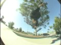 2010-05-12 | SK8MAFIA AM Video Leftovers & Warm Ups ~> , Jon Jackson, Rob Marin, John, Sammy Baptista, Damian Bravo, Lenny Rivas, Spencer Prati, and Friends. ... "Trung Ngo" "Jimmy Cao" "Brandon Lefever" " ... ()