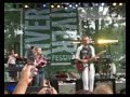 belle-and-sebastian-sleep-the-clock-around-live-in-la.html