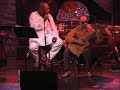 marcelino valdes: bajate de esa nube