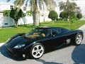 cool cars.wmv cool cars.wmv