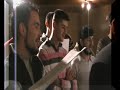 imnul festudis 2008
