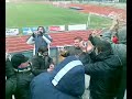 Cesenatico vs Crociati Noceto