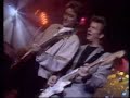 Montreux Pop Festival (1985) Huey Lewis & the News