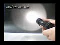 7 Watts LED Flashlight 7 Watts LED Flashlight
