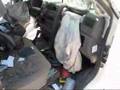 car accident - short 