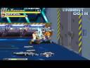Arcade Longplay [050] Alien vs Predator