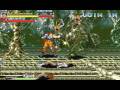 Arcade-Longplay-050-