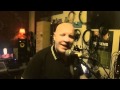 De Mens Wij Official Music Video and Lyrics