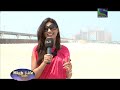 High Life Dubai Season 7- Episode 1 Seg 1