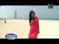 High Life Dubai Season 7- Episode 1 Seg 1