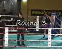 Claudia Fontebasso Should have won this match!!! Stolen big time!!! see for yourselves...
