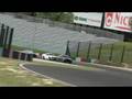 Gran Turismo 5 Prologue _Concept C Movie