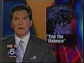 Help Wanted -- WNYW Help Wanted -- WNYW