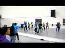 D2XS Chicago Urbnt Spring \