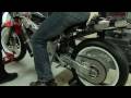 TTXGP Kingston University Ep.17