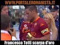 Premiazione Scarpa D\ Premiazione Scarpa D\