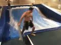 Flowrider sunriver oregon