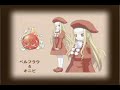 Summon Night 3 PV Summon Night 3 PV
