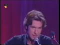 Frank Boeijen & Rob de Nijs - Zwart Wit