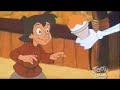 Aladdin - 127 - Of Ice and Men2