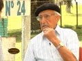 Programa Nº 96 parte 2 - Cosas de mi País TV Programa Nº 96 parte 2 - Cosas de mi País TV
