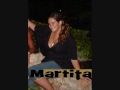 This_is_me martita_quiñones