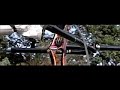 HOYT Handle Saver Slow HOYT Handle Saver Slow