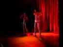 Baile Sharo