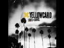 Down On My Head - Yellowcard