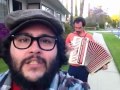 Click here to watch this video The 5000 Follower Song!!