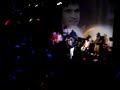 Deixa Acontecer - Livre pra voar