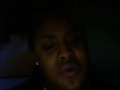 her heart-Anthony Hamilton