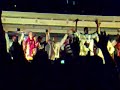 El Ultimo Rezo - Tiraera pa los sapos de tres dueños El Ultimo Rezo - Tiraera pa los sapos de tres dueños