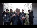 Block B