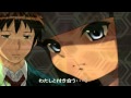 MAD 涼宮ハルヒの驚愕 予告 Astonishment of Haruhi Suzumiya