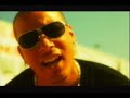 frank ti aya vs  yardi don   one love world love