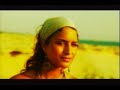 Frank Ti-Aya vs. Yardi Don - One Love, World Love
