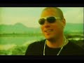 Frank Ti-Aya Vs. Yardi Don - One Love, World Love
