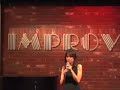 Natasha Leggero - CIRCUS OF JOY - Dec. 6th, 2007 Natasha Leggero - CIRCUS OF JOY - Dec. 6th, 2007