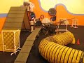Agility Dogs Agility Dogs