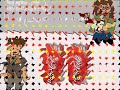Pokemon episode 9!!!!^__^