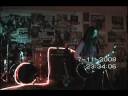 Played live at Jungfer club in Arnstadt, Germany, within the tour 2008 where Altera was the support band to Hard Time, Zagreb, Croatia.