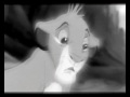 Lion King - Bring To Me Life [ Preview ]
