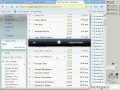 lifehacks: Keyboard Shortcuts and Computer Use Made Awesome Screencast-Part 1