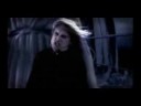 Orden Ogan - The lord of the flies