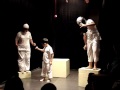 Pinocho Pinocho