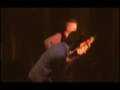 Valery  The Greedies - She Will Come (Live at Art-cafe FM, 15.12.08.)