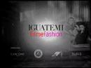 Vinheta Iguatemi FilmeFashion