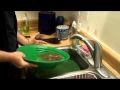 Looking for Gold - Episode 6 - Bazooka Gold Trap Sluice - Part 2